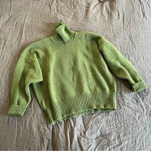 Babaa no17 in olivera